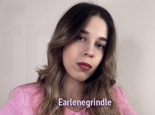 Earlenegrindle