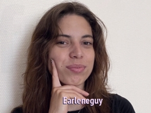 Earleneguy