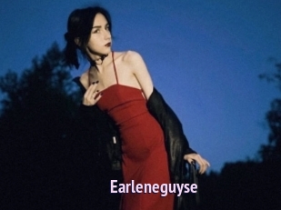 Earleneguyse