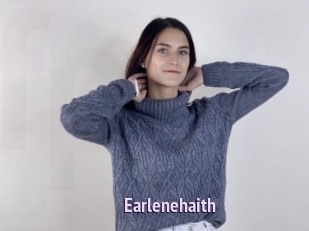 earlenehaith Film Porno