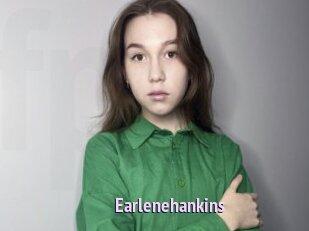 Earlenehankins