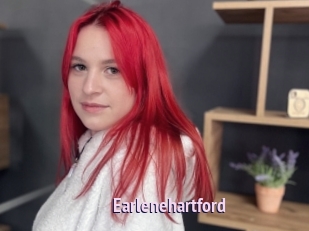 Earlenehartford