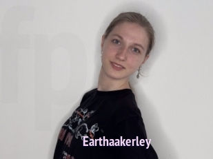 Earthaakerley