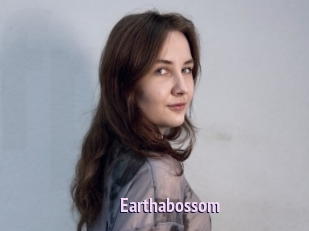 Earthabossom