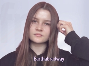 Earthabradway