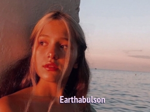 earthabulson Film Porno