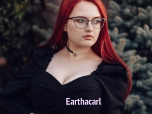 Earthacarl