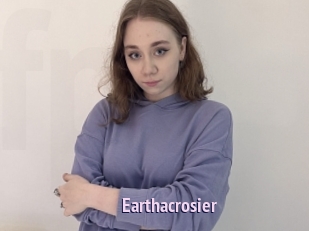 Earthacrosier