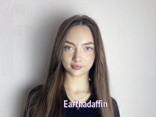 Earthadaffin