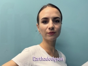 Earthadodgson
