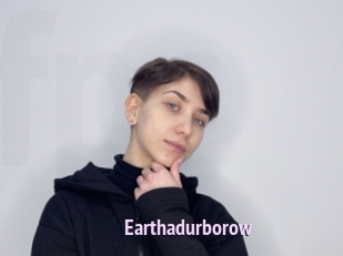 Earthadurborow