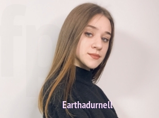Earthadurnell