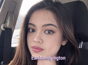 Earthaedgington