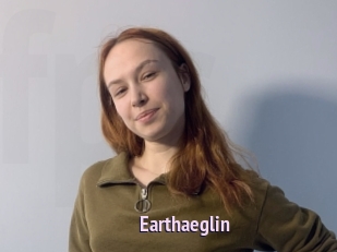 Earthaeglin