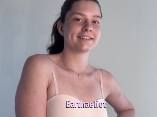Earthaeliot