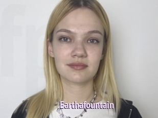 Earthafountain