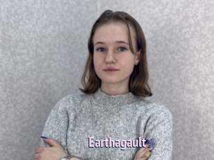 Earthagault