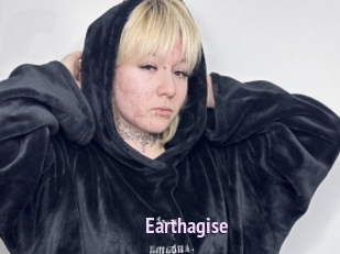 Earthagise
