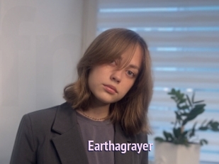 Earthagrayer