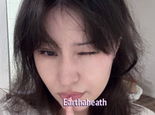 earthaheath Film Porno