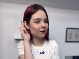 Earthaherlan