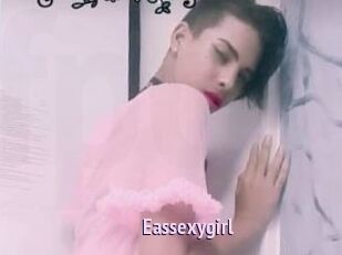 Eassexygirl