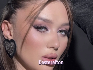 Easterafton