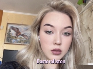 Easterallston