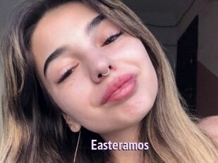 Easteramos