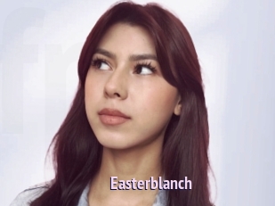 Easterblanch