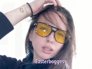 Easterboggess