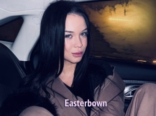 Easterbown