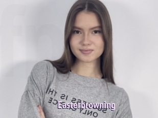 easterbrowning Film Porno
