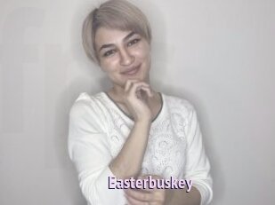 Easterbuskey