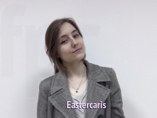 Eastercaris