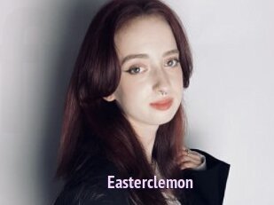 Easterclemon