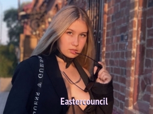 Eastercouncil