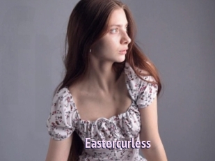 Eastercurless