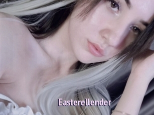 Easterellender