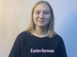 Easterfarman