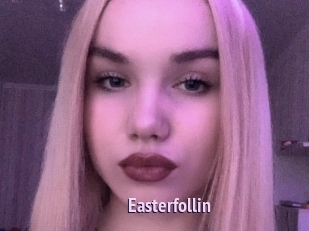 Easterfollin