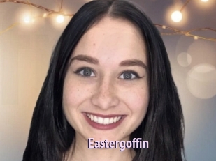 Eastergoffin