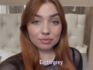 Eastergrey