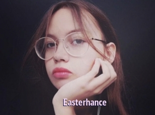 Easterhance
