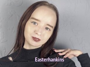 easterhankins Film Porno