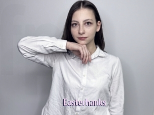 Easterhanks