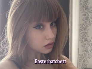 Easterhatchett
