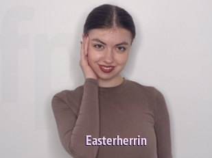Easterherrin
