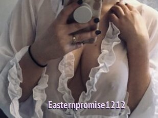Easternpromise1212