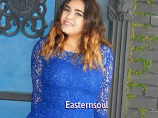 Easternsoul
